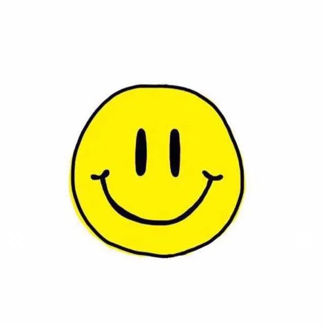 CodeIsland「码屿」